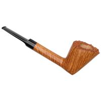 French Estates Bruno Nuttens Handmade Smooth Dublin (AAA) (Unsmoked)