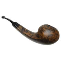 French Estates Chacom Eltang Smooth Contrast Oscar (Unsmoked)
