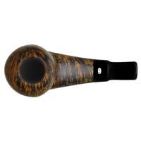 French Estates Chacom Eltang Smooth Contrast Oscar (Unsmoked)
