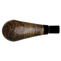 French Estates Chacom Eltang Smooth Contrast Oscar (Unsmoked)