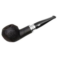 French Estates Chacom Skipper (283P) (Unsmoked)