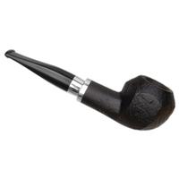 French Estates Chacom Skipper (283P) (Unsmoked)