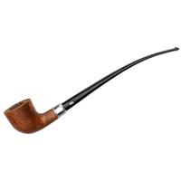 French Estates Chacom Smooth Churchwarden (F4) (Unsmoked)