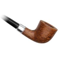 French Estates Chacom Smooth Churchwarden (F4) (Unsmoked)