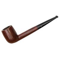 French Estates ***Butz-Choquin Smooth Billiard (1602)
