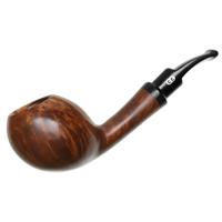 French Estates Chacom Eltang Smooth Brown Matte Anton