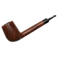 French Estates Genod Smooth Lovat