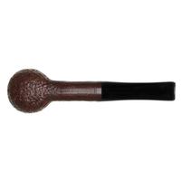 French Estates Davidoff Sandblasted Apple (322) (BAJ36) (Unsmoked)