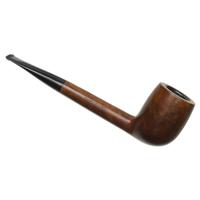 French Estates Chacom Golden Grain Billiard (30)
