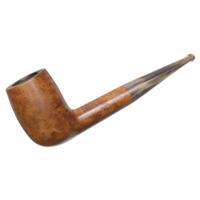 French Estates Ropp Vintage Superior Billiard
