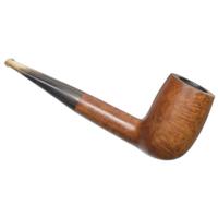 French Estates Ropp Vintage Superior Billiard