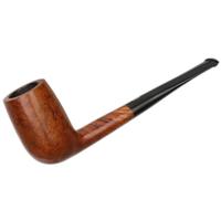 French Estates Chacom Ariane Smooth Billiard (344)