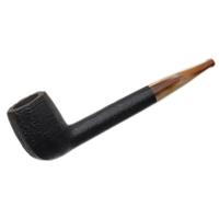 French Estates Ropp Vintage Sandblasted (29P)
