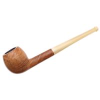 French Estates Ropp Vintage Smooth (931)