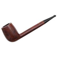 French Estates Yves St. Claude Classique Smooth Canadian (87)