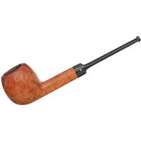 French Estates Sunrise Amber Grain Vintage Briar Apple (551)