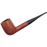French Estates Lassen Smooth Billiard