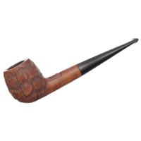 French Estates Mastercraft Deluxe Carved Apple