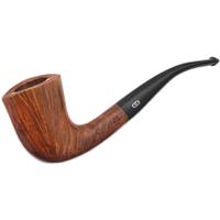 French Estates Chacom Grand Cru Smooth Bent Dublin (2)