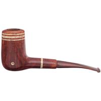 French Estates Diebel BBM KC Smooth Poker (T)