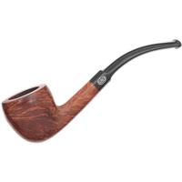 French Estates GBD Ladybird Smooth Acorn (938)