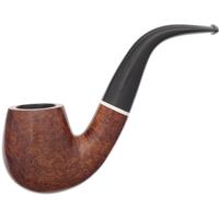 French Estates Graco Reserve Smooth Bent Billiard (214)