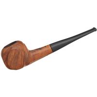 American Estates Marxman Carved Pot