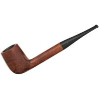 French Estates Davidoff Smooth Billiard (407)