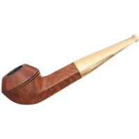French Estates Ropp Vintage Smooth (638)