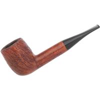 French Estates Edward's Virgin Rusticated Billiard (804)