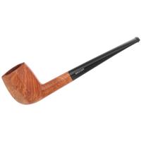 French Estates Brulor Junior Smooth Paneled Billiard