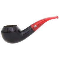 French Estates Chacom Diablo (271) (9mm)