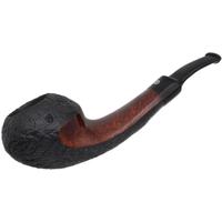 French Estates Chacom Eltang Partially Sandblasted Oscar