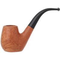 French Estates Genod Opéra Smooth Oom Paul (609) (Unsmoked)