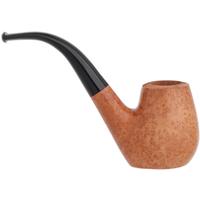 French Estates Genod Opéra Smooth Oom Paul (609) (Unsmoked)