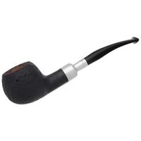 French Estates Chacom Spigot Sandblasted Prince (862) (Unsmoked)