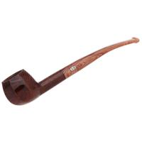 French Estates Chacom Nougat (1245) (Unsmoked)