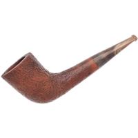 French Estates Ropp Vintage Stout Sandblasted Horn
