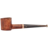 French Estates Ropp Vintage Smooth Triangle (Unsmoked)