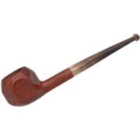 New Pipes