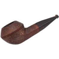French Estates Ropp Vintage Stout Sandblasted Bulldog