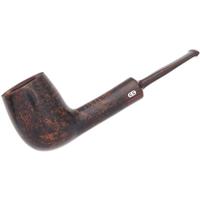 French Estates Chacom Elephant (186)