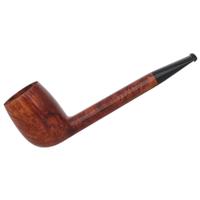 French Estates Dr Berger Smooth Canadian
