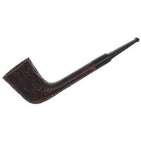 French Estates LaCroix Sandblasted Dublin (****) (909)