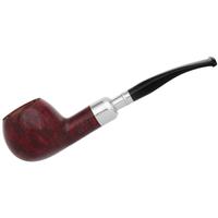 French Estates Chacom Spigot Smooth Prince (862)