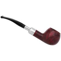 French Estates Chacom Spigot Smooth Prince (862)