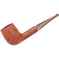French Estates J. Waille Marcello Select Billiard (127) (Unsmoked)
