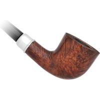 French Estates Chacom Smooth Churchwarden (F4)