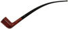 Irish Estates Peterson Churchwarden Smooth Dublin