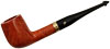 Irish Estates Peterson Supreme with Gold Band (15) (P-Lip) (Unsmoked)